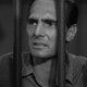 Image for article titled Syfy's Twilight Zone Marathon: Your Guide to All 156 Episodes (With Links For Cordcutters)